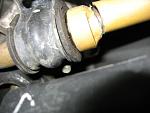Sway Bar Summary!-img_0279.jpg