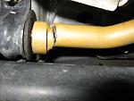 Sway Bar Summary!-img_0280.jpg