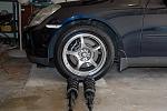 Worn out suspension replaced w 350z suspension-front_w_struts_resized1.jpg