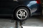 Worn out suspension replaced w 350z suspension-rear_springs-shocks_resized1.jpg