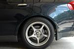 Worn out suspension replaced w 350z suspension-rearw350zsuspensionresized.jpg