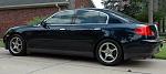 Worn out suspension replaced w 350z suspension-sedanw350zsuspensionresized.jpg
