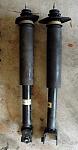 Worn out suspension replaced w 350z suspension-shocks_resized.jpg