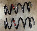 Worn out suspension replaced w 350z suspension-springs_resized.jpg