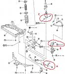 2007 G35X Suspension Torque Specs-capture.jpg