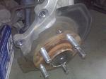 HELP with removing front hub-img00412.jpg