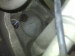 HELP with removing front hub-img00413.jpg