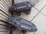 Cheap BBK for 2003 coupe-15092010154.jpg