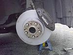 Cheap BBK for 2003 coupe-15092010162.jpg