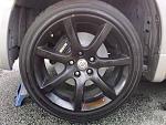 Cheap BBK for 2003 coupe-15092010163.jpg