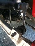 Z Spring Install on G35- PLEASE HELP ME!!!!!!!!-picture-045.jpg
