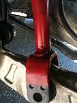 Z Spring Install on G35- PLEASE HELP ME!!!!!!!!-picture-044.jpg