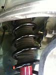 Z Spring Install on G35- PLEASE HELP ME!!!!!!!!-picture-046.jpg