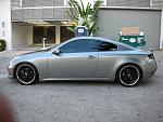 Need my g35 lifted-ds-after-tein-350z-h-tech.jpg