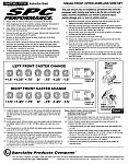 SPC a-arm torque-spc_camber_fr_instr_0011_d_.jpg