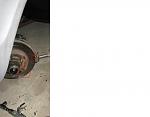 Circular grinding mark on front rotors-kjhlikuhimg_6226.jpg