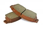 Brembos sqeauling with new pads and rotors-4697brake_pads.jpg