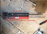 350z suspension question-shocks.jpg