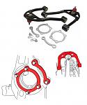 Camber shims vs washers-spc_front.jpg