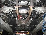 Rear hotchkis swaybar rubbing on diff bushing-untitled.jpg