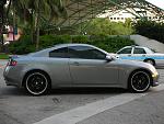 G35 coupe Lowering springs-ps-before-tein-350z-h-tech.jpg