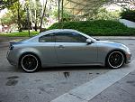 G35 coupe Lowering springs-ps-after-tein-350z-h-tech.jpg