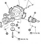 Found the source of my rear end clunk, need help locating parts now-stopper-pic.jpg