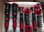 Pirates coilovers-photo.jpg