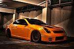 Questions about Air Ride suspension ask here-g35-front.jpg