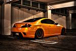 Questions about Air Ride suspension ask here-g35-back.jpg