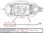 Guys that are slammed on coilovers out there. I have a question about jacks...-diagram.jpg