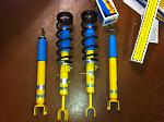 G35/350Z aftermarket coilover, springs and shocks spec's w/updates-photo.jpg