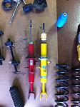 G35/350Z aftermarket coilover, springs and shocks spec's w/updates-side-side.jpg