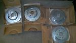 brake labs rotors-2011-05-26_10-00-42_611.jpg