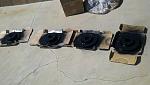 brake labs rotors-2011-05-26_15-30-07_95.jpg