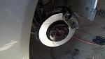 brake labs rotors-2011-05-26_16-25-19_132.jpg