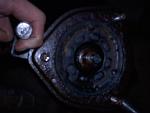 Bought unrevised z springs for my "x" before &amp; after pics-20110616214936.jpg