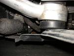 Energy Suspension Front End Kit Installed!-essmall.jpg