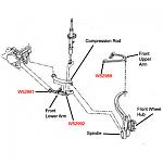 anyone experienced problems with the bushings?  G35 coupe-category5926_thumb_full.jpg