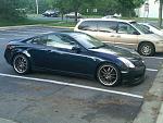 Painting wilwood calipers-g35-side-2.jpg