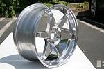 Painting wilwood calipers-varrs-polish.jpg