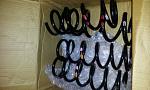 How to Tell if 350z Springs are Revised?-350z-2008-revised-springs.jpg