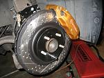 Rust free rotors,..r1 concept, stoptech,..ect ?-rotor.jpg