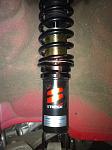 Question on stance GR+ coilovers-1305774045.jpg