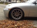 Problem with the toe in the rear..-img_1750.jpg