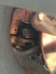Problem with the toe in the rear..-img_1751.jpg