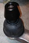 Help w/ Compression Rod Install... Cone Bushing-conebushing.jpg