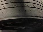 what is wrong with my suspension-img_3737_zpsb82e828b.jpg