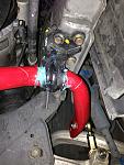 Hotchkis Sway Bar Slightly Off...-2013-01-11-19.56.49.jpg