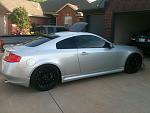 Eibach pro kit or sportline-body-kit-installed-021.jpg